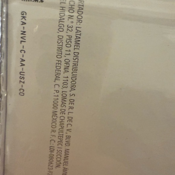 Nintendo Amiibo Donkey Kong - Picture 8 of 9